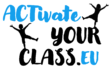 Activate your class