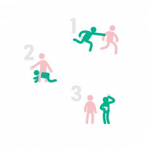 Academic-tag.png