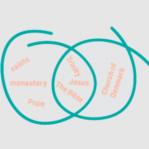Super-venn-diagram.png