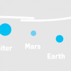 The-big-line.png