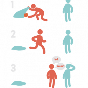 What-is-under-the-rug-.png